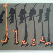Untitled26_card