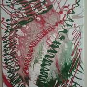 Untitled27_card