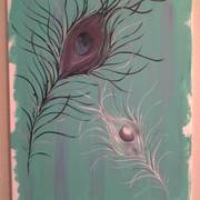 Untitled29_card
