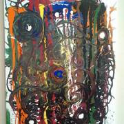 Untitled31_card