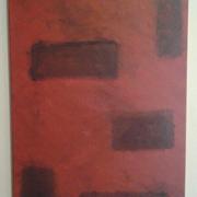 Untitled34_card