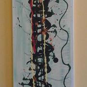 Untitled36_card