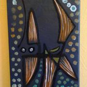 Untitled45_card