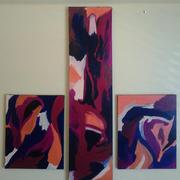 Untitled40_card