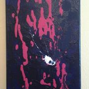 Untitled39_card