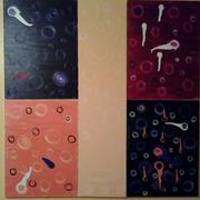Untitled41_card