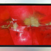 Rojo1_card