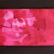 Ciclos_card