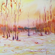 __________a185_card