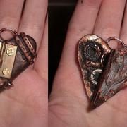 Heart_card