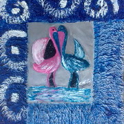Aaaaaa_card