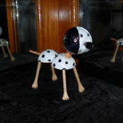 Sam_0948_card