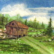 Country_fresh_card