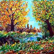 J_t_kos_ny_r_2012__prilis_13_001_card