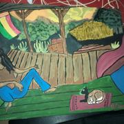 Relaxdayonporch_card