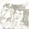 Indianhorse_thumb