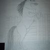 Art_002_thumb