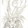 Tiger_thumb