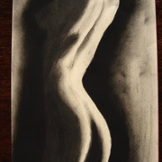 Tanjalettner14_card