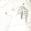 Wolffeather_thumb