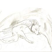 Wolfwings_card