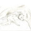 Wolfwings_thumb