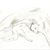 Wolfwings_tiny_square