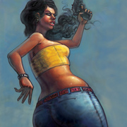 Sandra_web_card