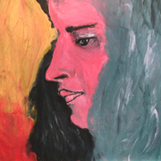 Face8_card