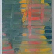 Untitled42_card