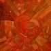 Dsc03365_square