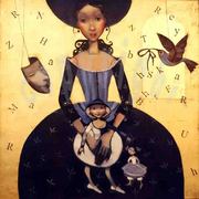 C_etsy_marionettes3__12x12_card