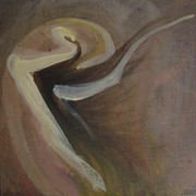 Img_2383_card
