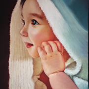 Babyx_card