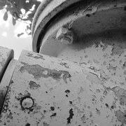 Img_0018_card