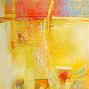 Sun_on_wall_card