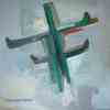 Totem2_thumb