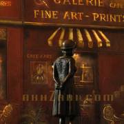 Cafe-_-faa-_-neon_card