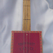 Cbg1_2_009_edited_card