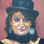 Cabaret_card