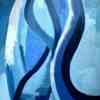 Frostbolts3_thumb