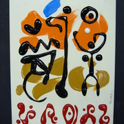 Imagen_168_card