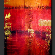 Jewelled_card