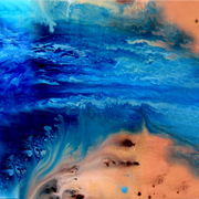 Beach_2_fine_art_america_card