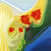 Fen_poppies_card