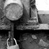 Locked_and_forgotten__part_1__thumb