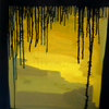 Window_thumb