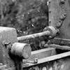 Locked_and_forgotten__part_2__thumb