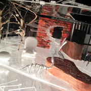 Img_0775_card