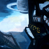 Eve2_thumb